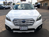 Used 2016 Subaru Outback 2.5i Limited image 6
