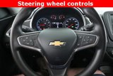 Used 2016 Chevrolet Malibu LS image 5