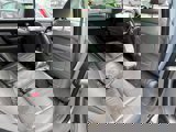 Used 2011 Honda CR-V EX-L image 3