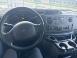 Used 2014 Ford E-250 and Econoline 250 image 4