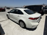 Used 2021 Toyota Corolla LE image 4