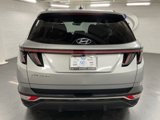 Used 2023 Hyundai Tucson SEL image 4