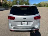 Used 2021 Kia Sedona EX image 5