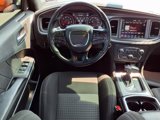 Used 2021 Dodge Charger GT image 3