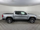 New 2025 GMC Canyon AT4 image 5