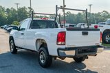 Used 2007 GMC Sierra 2500 W/T w/ Work Truck Preferred Package image 5