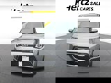 Used 2024 Kia Soul LX w/ Option Group 015 image 5