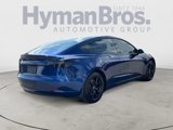 Used 2021 Tesla Model 3 Standard Range Plus image 3