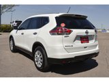 Used 2016 Nissan Rogue S image 5