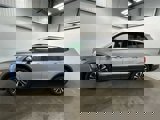 Certified 2024 Volkswagen Tiguan S image 2