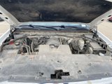 Used 2016 Chevrolet Silverado 1500 W/T image 2