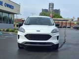 Used 2022 Ford Escape SE image 2