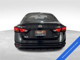 Used 2020 Nissan Altima 2.5 S image 5