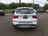 Used 2016 BMW X3 xDrive35i image 4