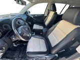 Used 2016 Volkswagen Tiguan S image 2