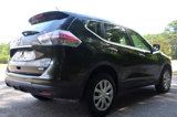 Used 2014 Nissan Rogue S image 4