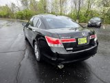 Used 2012 Honda Accord EX-L image 5