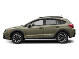 Used 2016 Subaru Crosstrek 2.0i Limited image 3