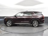 Used 2022 Hyundai Palisade SEL w/ Premium Package image 4