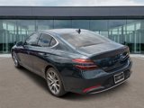 Used 2022 Genesis G70 2.0T w/ Prestige Package image 5