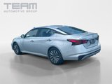Used 2023 Nissan Altima 2.5 SV image 5