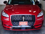 Used 2023 Lincoln Corsair Reserve w/ Equipment Group 201A image 4
