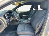 Used 2019 Dodge Charger SXT image 2