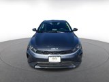Used 2024 Kia Forte LXS image 5