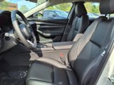New 2025 MAZDA MAZDA3 s image 5
