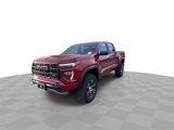 New 2024 GMC Canyon AT4 w/ Technology Package image 5