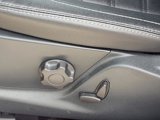 Certified 2022 Ford EcoSport Titanium image 4