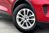 Used 2021 Ford Escape SE image 2