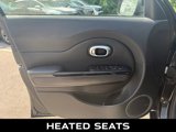 Used 2015 Kia Soul + image 6