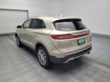 Used 2017 Lincoln MKC Reserve image 5
