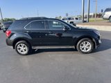 Used 2017 Chevrolet Equinox LT w/ Convenience Package image 5