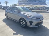 Used 2022 Kia Rio S w/ Technology Package image 2