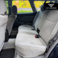 Used 2001 Subaru Legacy L image 4