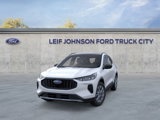 New 2025 Ford Escape Active w/ Tech Pack #1 image 2
