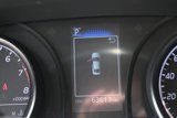 Certified 2023 Toyota Camry SE image 2