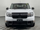Used 2024 Ford Maverick Lariat w/ FX4 Off-Road Package image 6