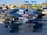 Used 2021 MAZDA CX-30 AWD 2.5 S w/ Select Package image 6