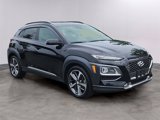 Used 2020 Hyundai Kona Limited image 3