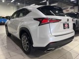 Used 2020 Lexus NX 300 FWD w/ Comfort Package image 2