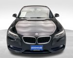 Used 2018 BMW 230i xDrive Coupe image 2