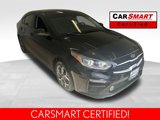 Used 2020 Kia Forte LXS image 1