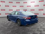 Used 2023 Toyota Camry SE image 3
