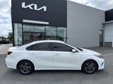 Used 2023 Kia Forte LXS image 3