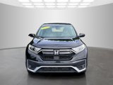 Used 2020 Honda CR-V EX-L image 2
