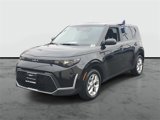 Certified 2025 Kia Soul LX w/ Option Group 015 image 2