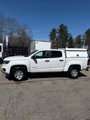 Used 2019 Chevrolet Colorado W/T image 4